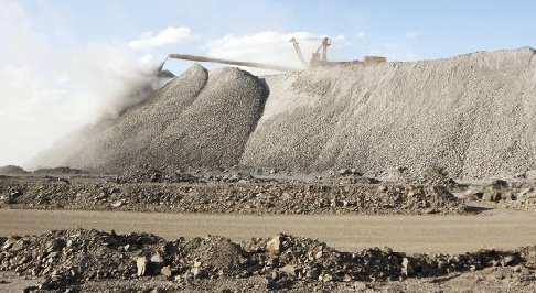 裝卸搬運(yùn)、物流