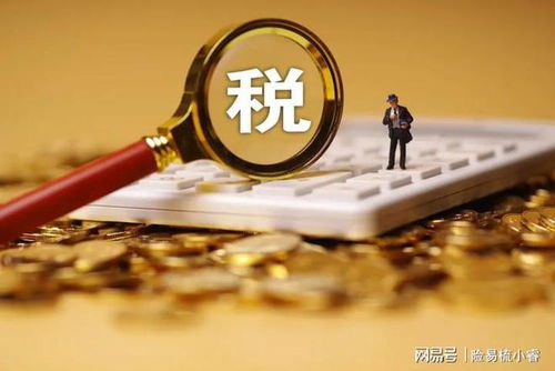 深度解析技術(shù)轉(zhuǎn)讓所得稅務(wù)籌劃 策略、法規(guī)與實(shí)戰(zhàn)要點(diǎn)