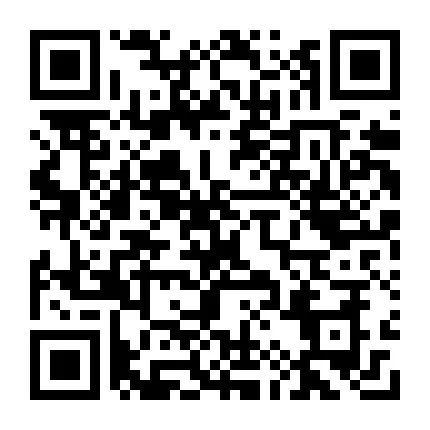 輝縣蛋糕坊轉(zhuǎn)讓 全新設(shè)備、高端裝修、自然客流充足，技術(shù)同步轉(zhuǎn)讓