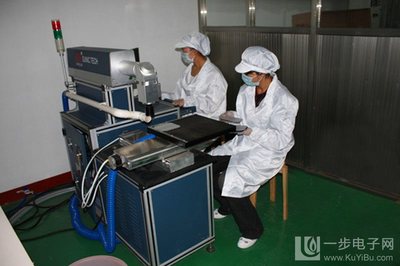 山東太陽能電池片組件與光伏發(fā)電系統(tǒng)發(fā)展現(xiàn)狀及優(yōu)勢分析