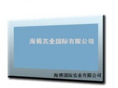 NRG高級(jí)節(jié)能電子防霧膜 現(xiàn)代浴室的科技之選與環(huán)保使命
