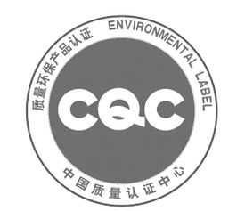 點(diǎn)亮綠色生活 家電節(jié)能標(biāo)識(shí)與電子節(jié)能環(huán)保產(chǎn)品解讀