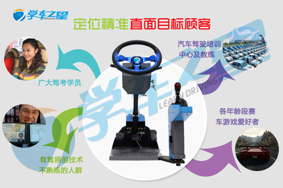 汽車駕駛訓(xùn)練機(jī)市場(chǎng)前景如何 節(jié)能環(huán)保產(chǎn)品_汽車駕駛訓(xùn)練機(jī)市場(chǎng)前景如何 節(jié)能環(huán)保產(chǎn)品價(jià)格_汽車駕駛訓(xùn)練機(jī)市場(chǎng)前景如何 節(jié)能環(huán)保產(chǎn)品廠家-勤加緣網(wǎng)【深圳學(xué)車新電子科技】